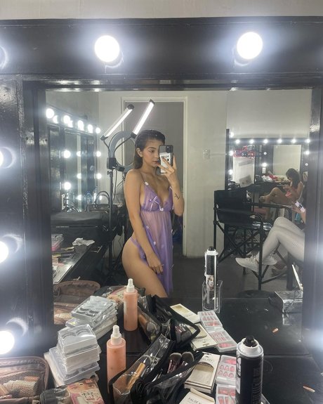 Siobe Lim