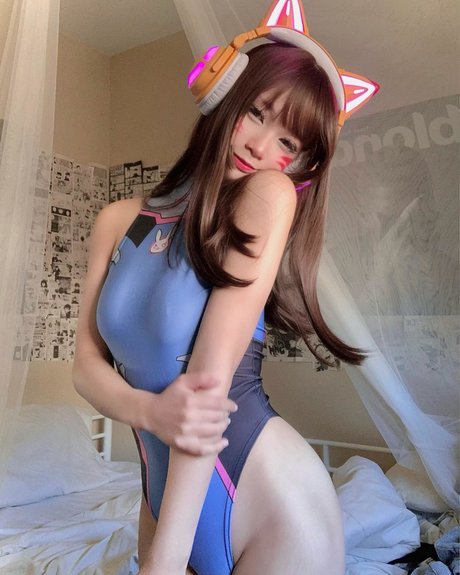 Jilan