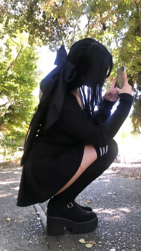 Jilan