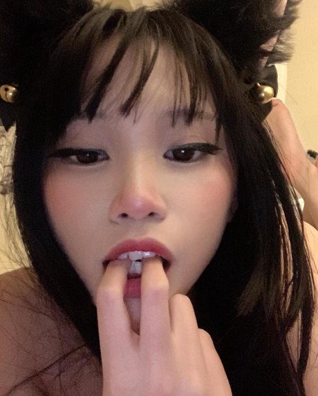 Jilan