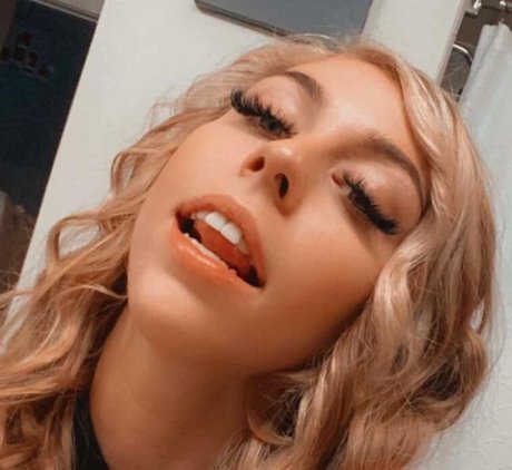 Aspen Rose