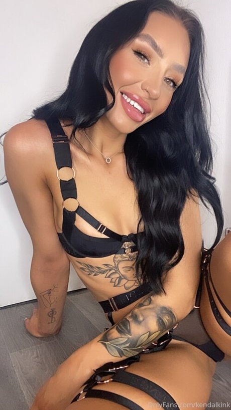 Kennedy Copeland