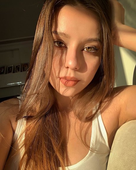Sinem Ozgur