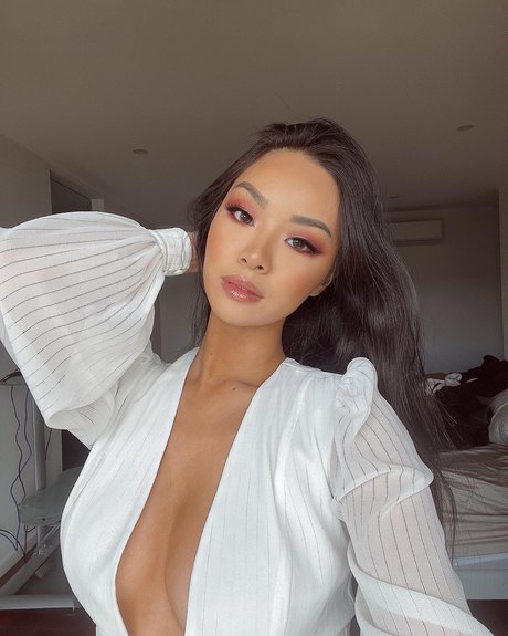 Kathryn Tan