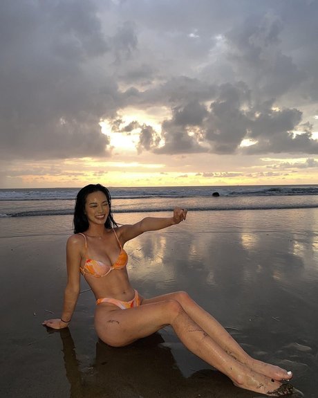Kathryn Tan