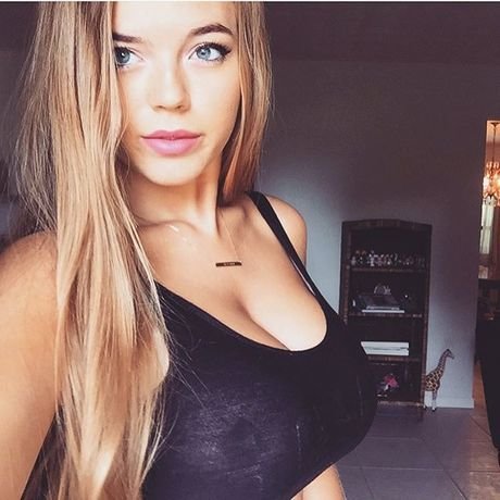 Savannah Belle