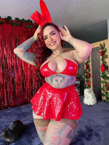 Ilanna Denofte