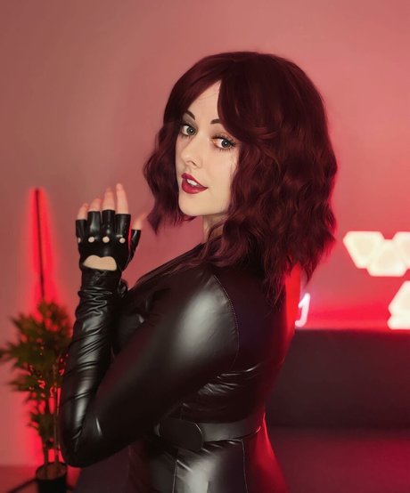 Juicyiris