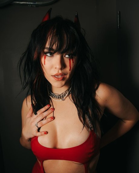 Taylor Upsahl
