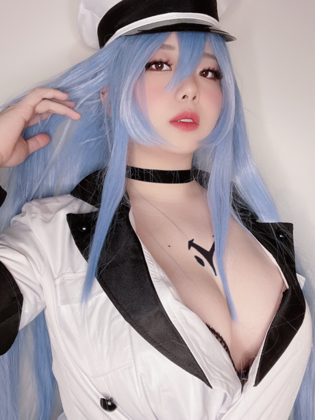 Anikauwu