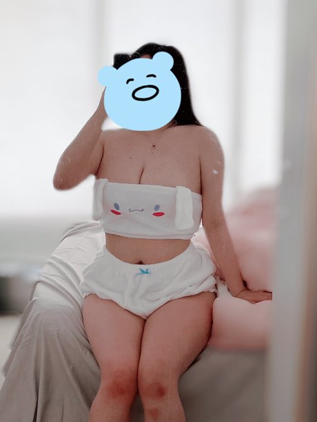 Anikauwu