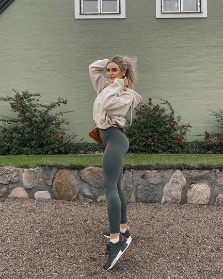 Anna Nystroem