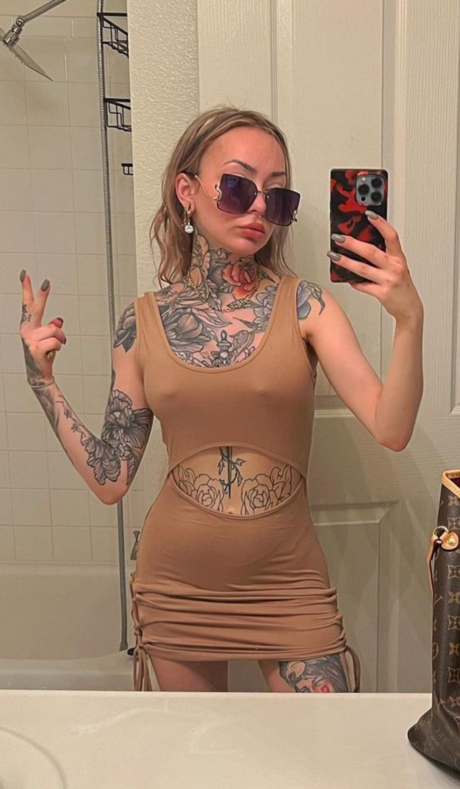 Elyse Summer