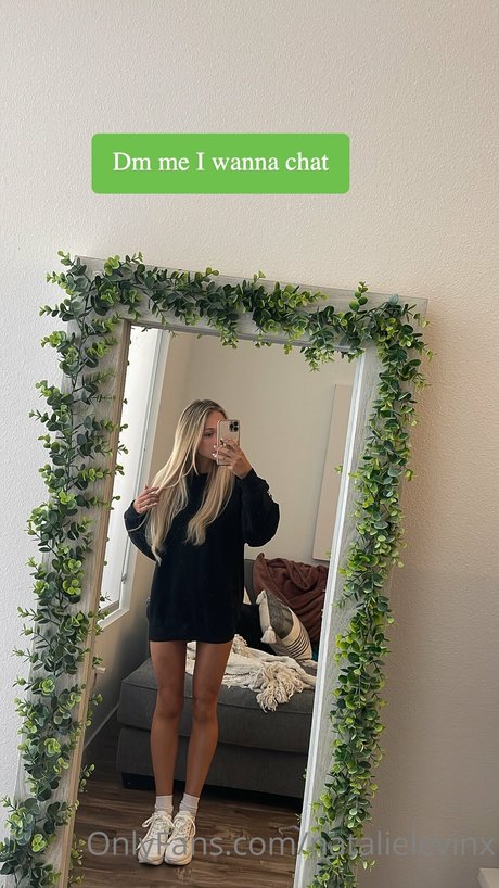 Natalie