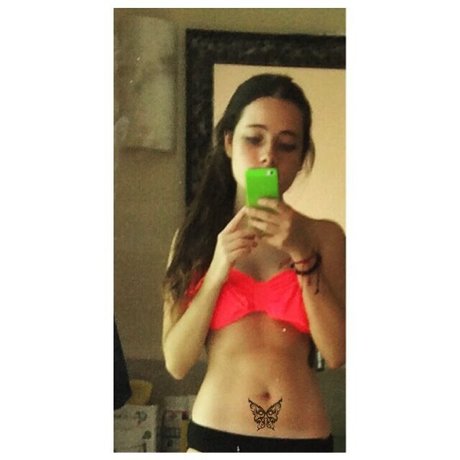 Paulina Gomez Ojeda