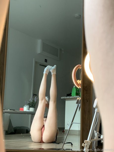 Sativashortie