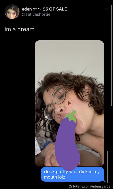 Sativashortie