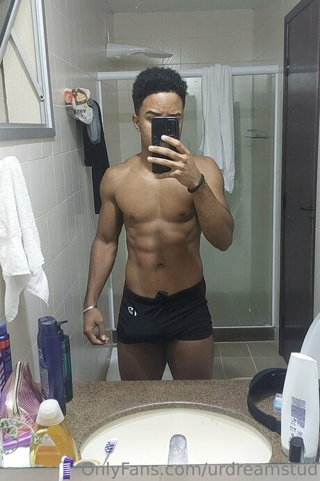 Urdreamstud