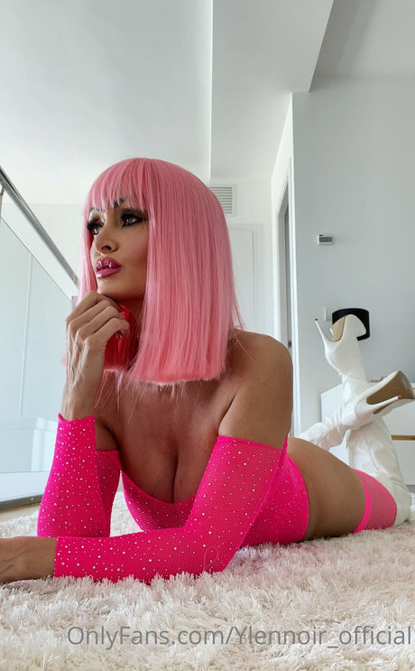 Manuela Blanch
