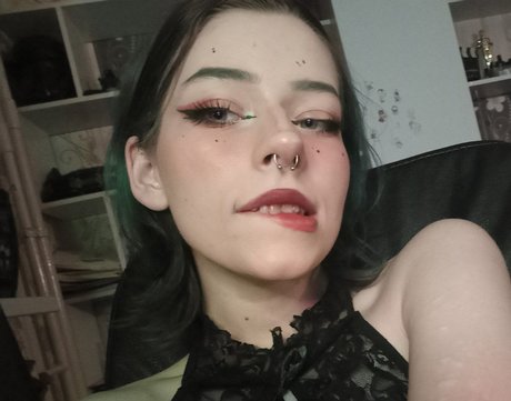 Nacktes geleaktes OnlyFans-Foto von Kaeru Kukki