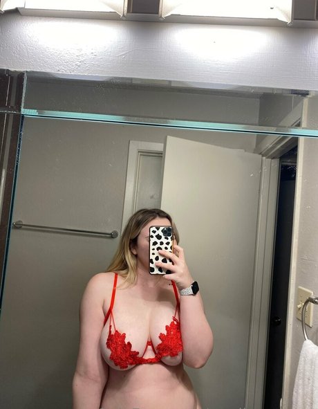 Lulajanee