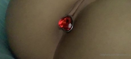 Whoreonica