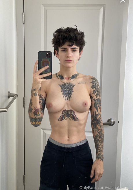 Vasiliki Halastaras