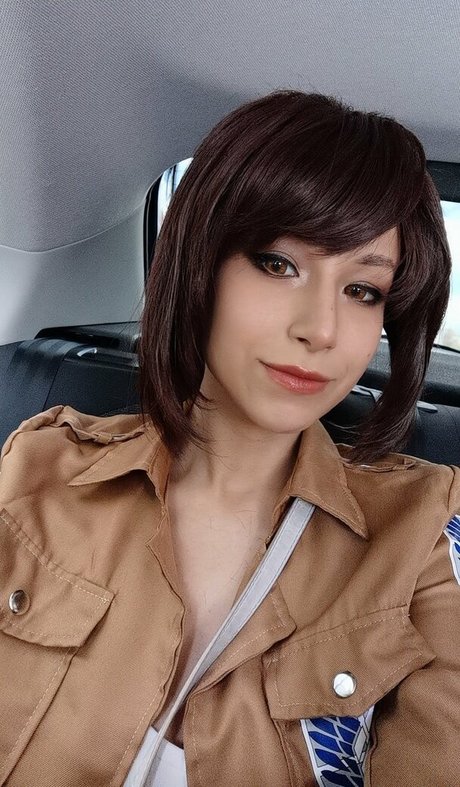 Dima Batalov