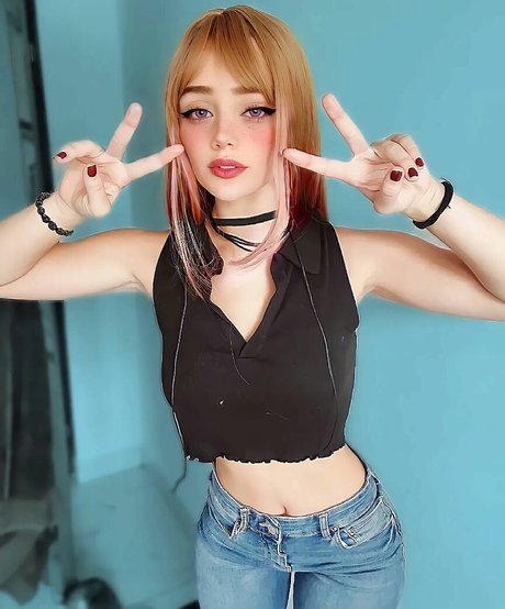 Pixiecatt