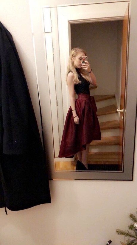 Bella Tha Killa