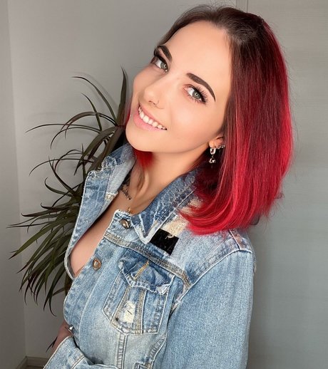 Ninadevil
