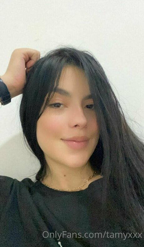 Tamyxxx