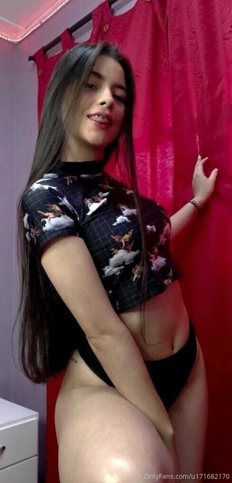 Tamyxxx