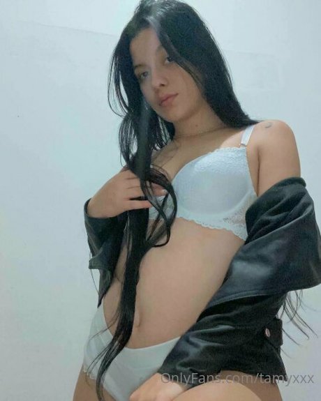 Tamyxxx