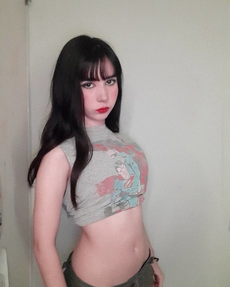 Keli_01