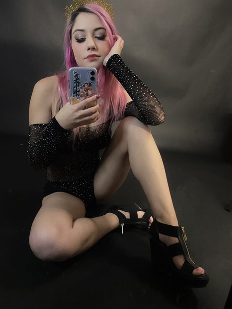 Daniella Claire