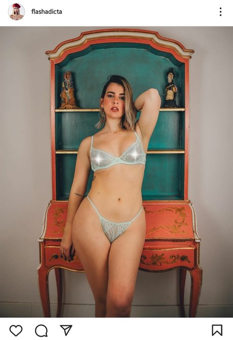 Flash Adicta