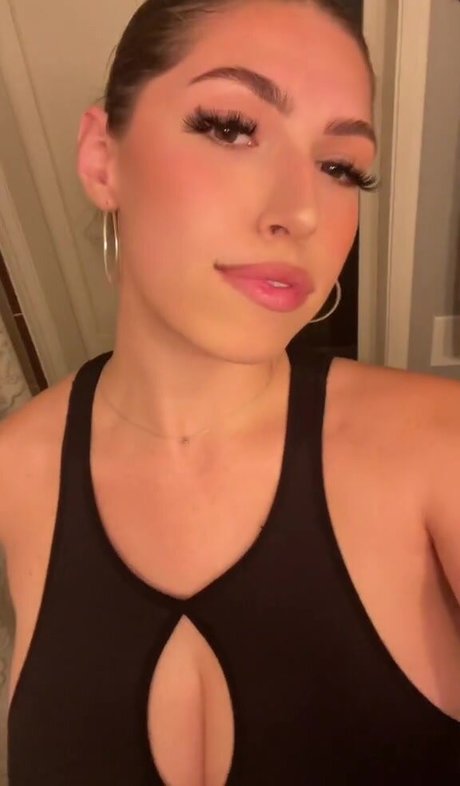 Sky Victoria