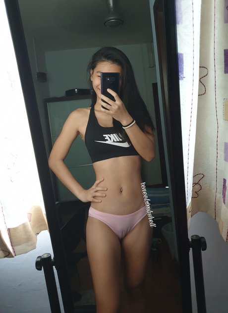 Renee