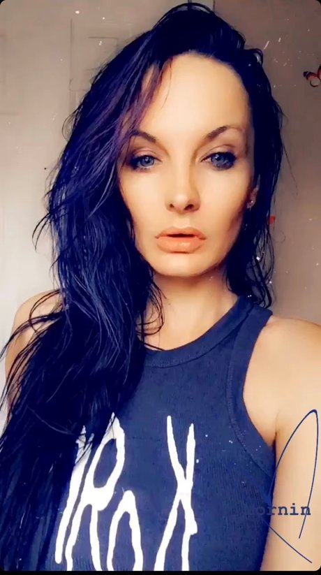 Alektra Blue