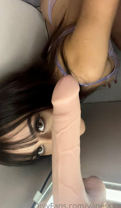 Vanessxo