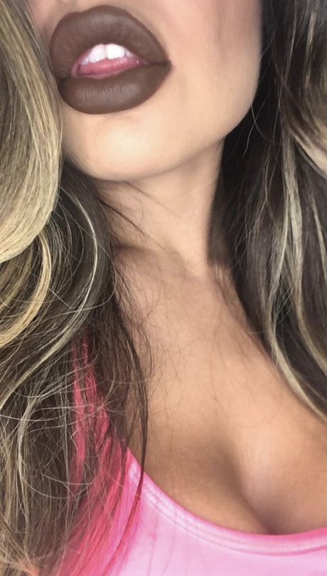 Stacy Chase