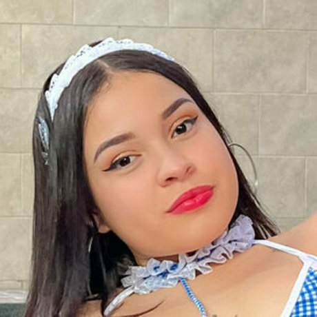 Valentina Zuleta Morales
