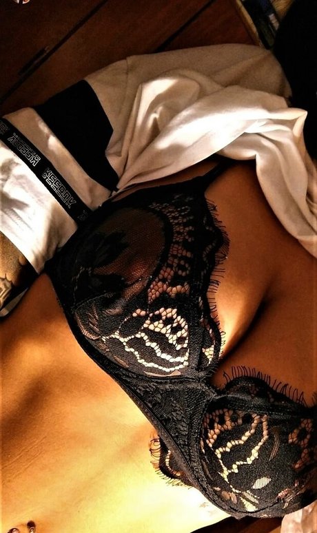 Missna7asha