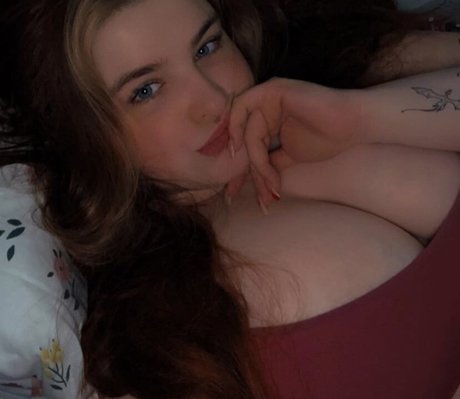 Aimee