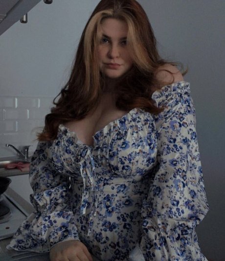 Aimee