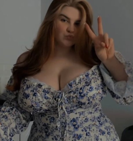 Aimee