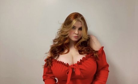 Aimee