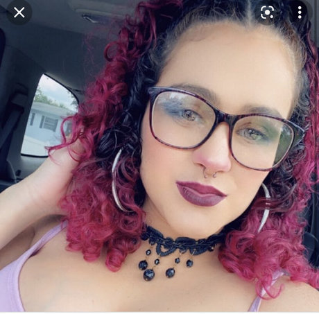 Nacktes geleaktes OnlyFans-Foto von Ricancubana