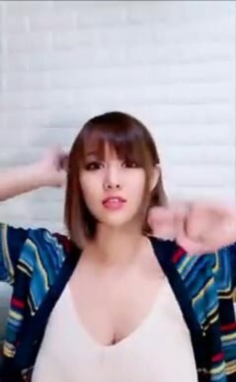 Ma Yourong